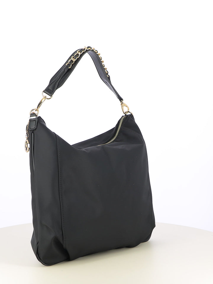 Secchiello donna CARLA KOTE PB0212HO3 nero | Costa Superstore