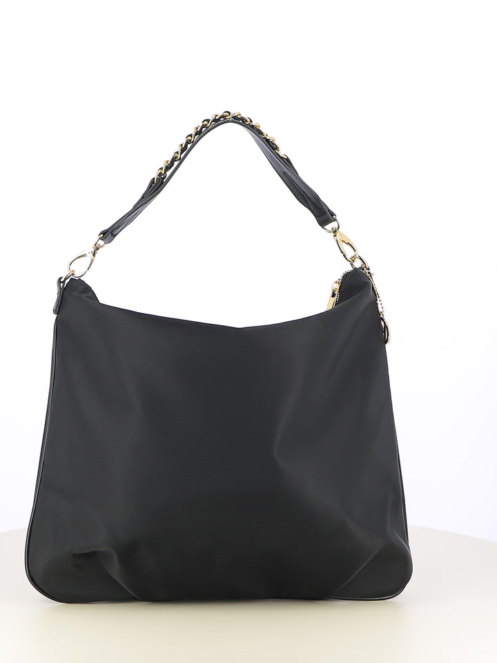 Secchiello donna CARLA KOTE PB0212HO3 nero | Costa Superstore