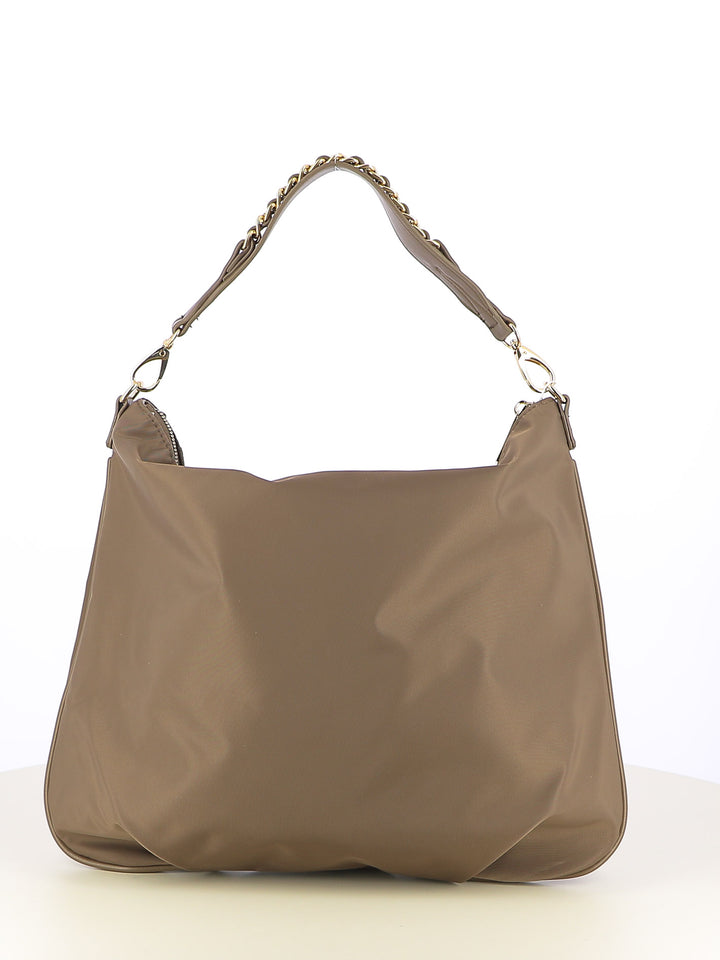 Secchiello donna CARLA KOTE PB0212HO3 beige scuro | Costa Superstore