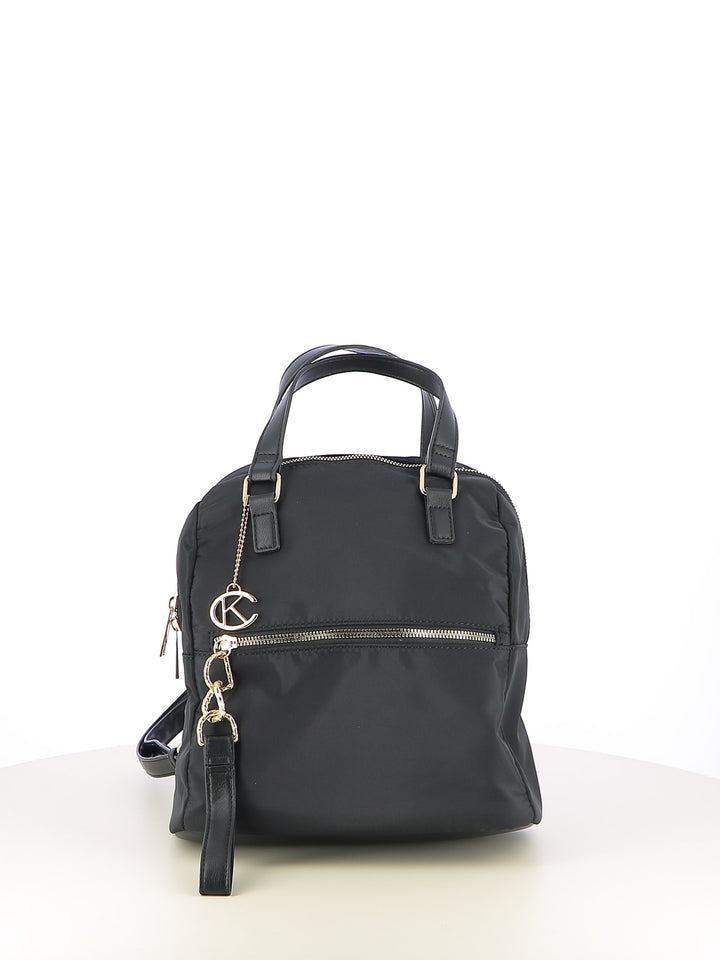 Zaino donna CARLA KOTE PB0213BK2 nero | Costa Superstore