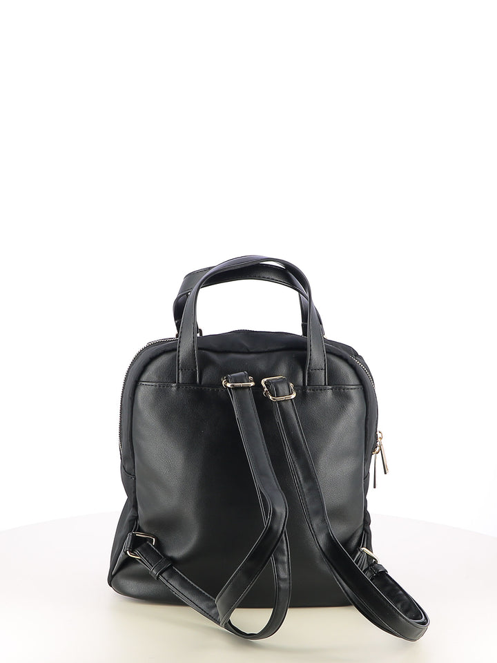 Zaino donna CARLA KOTE PB0213BK2 nero | Costa Superstore