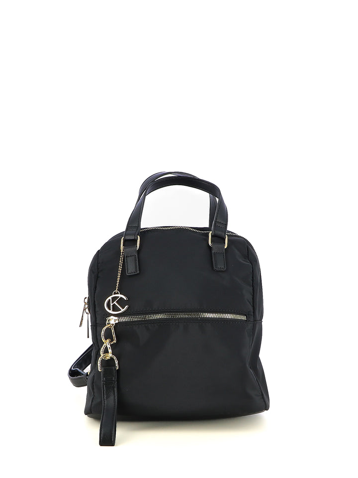 Zaino donna CARLA KOTE PB0213BK2 nero | Costa Superstore