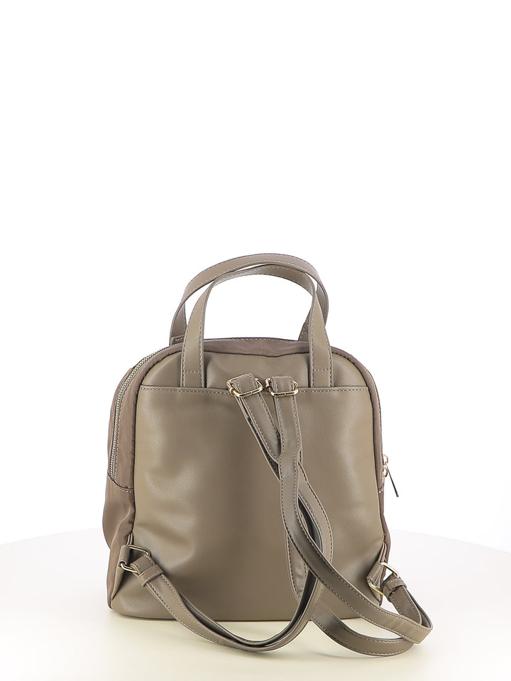 Zaino donna CARLA KOTE PB0213BK2 beige scuro | Costa Superstore