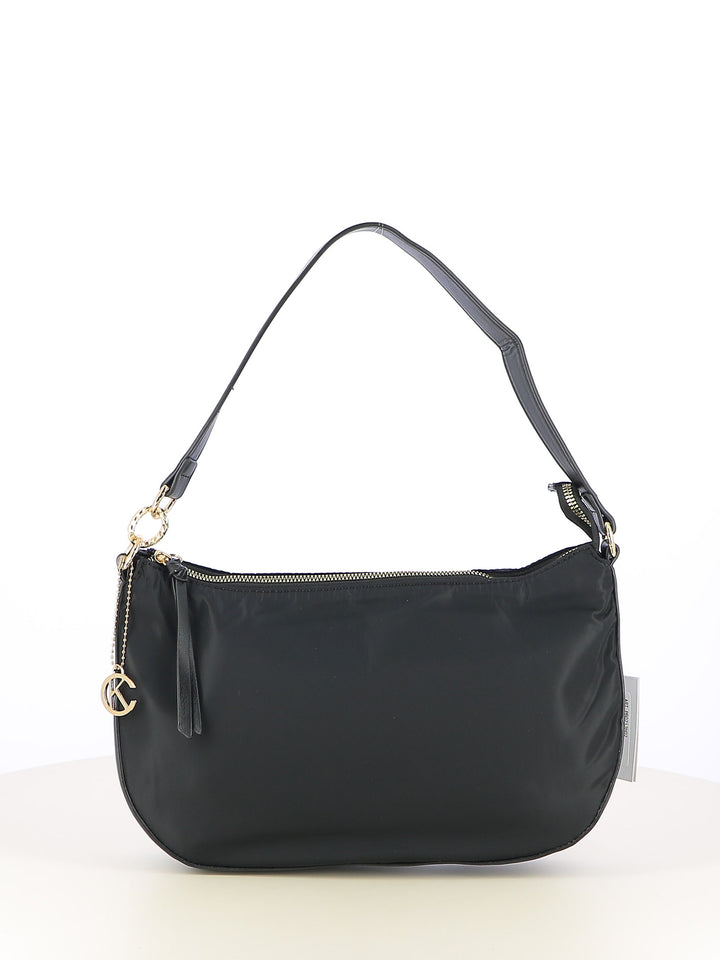 Secchiello donna CARLA KOTE PB0213HO2 nero | Costa Superstore