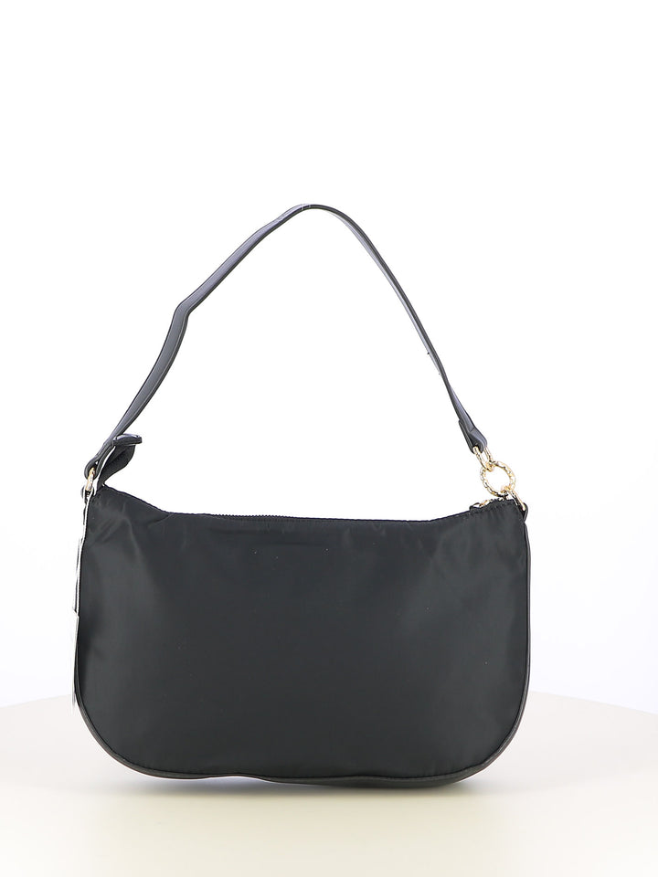 Secchiello donna CARLA KOTE PB0213HO2 nero | Costa Superstore