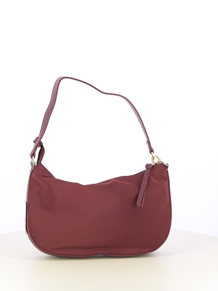 Secchiello donna CARLA KOTE PB0213HO2 bordeaux | Costa Superstore