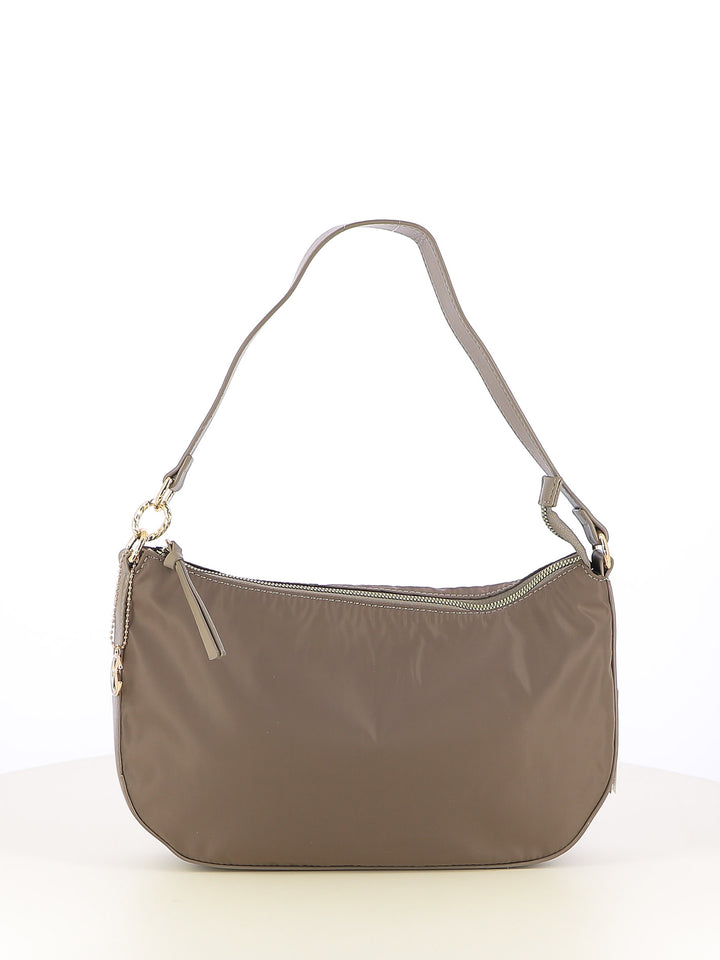 Secchiello donna CARLA KOTE PB0213HO2 beige scuro | Costa Superstore