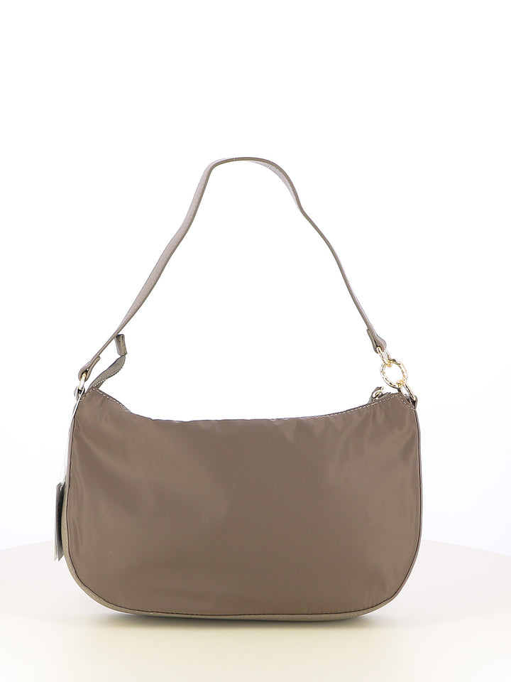 Secchiello donna CARLA KOTE PB0213HO2 beige scuro | Costa Superstore