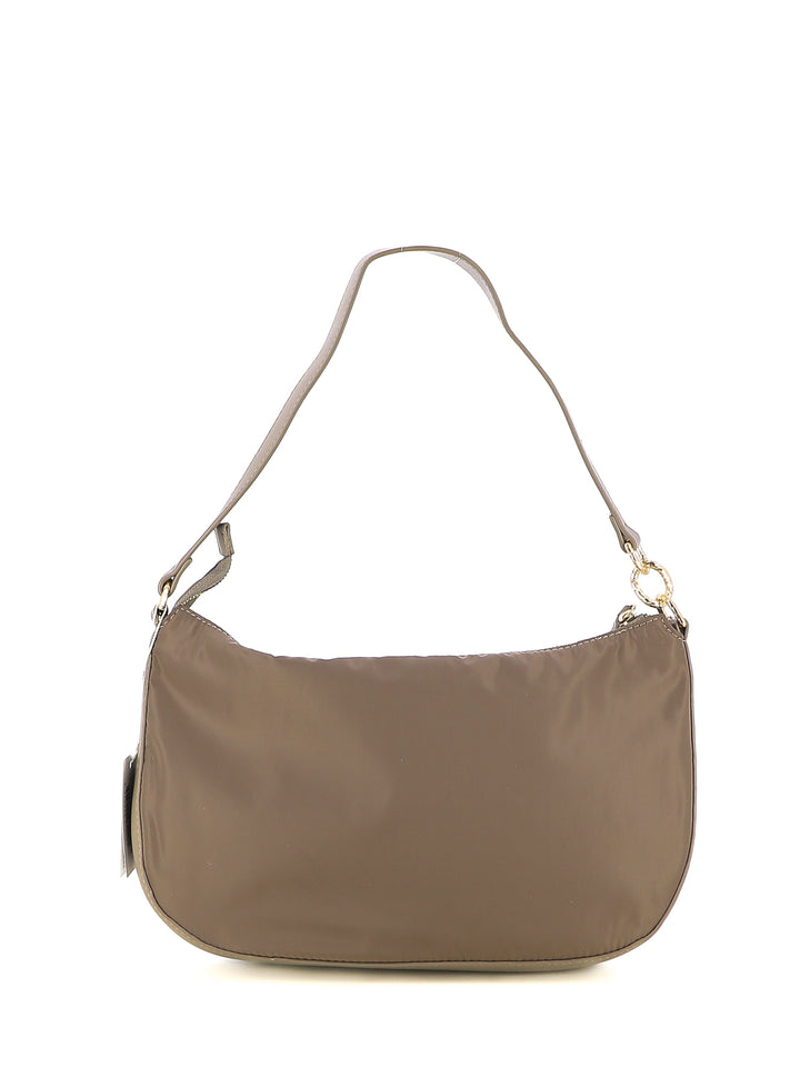 Secchiello donna CARLA KOTE PB0213HO2 beige scuro | Costa Superstore