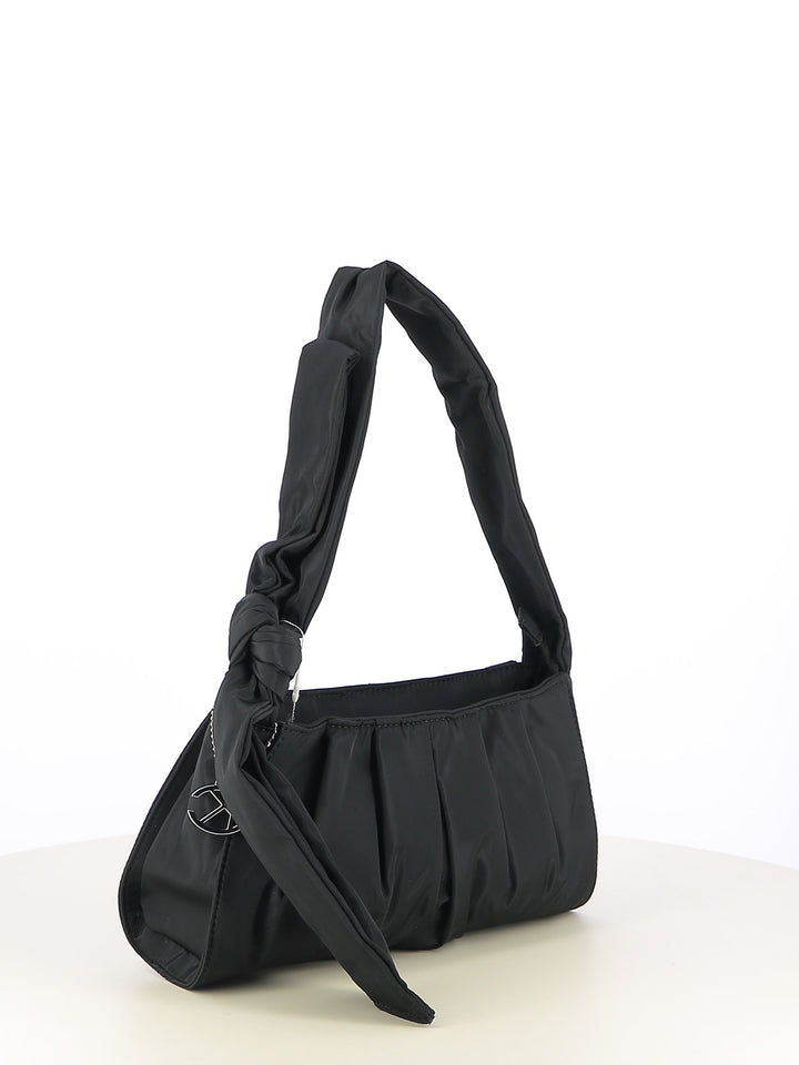 Secchiello donna CARLA KOTE PB0214HO2 nero | Costa Superstore