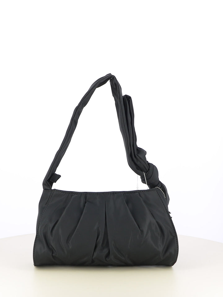 Secchiello donna CARLA KOTE PB0214HO2 nero | Costa Superstore
