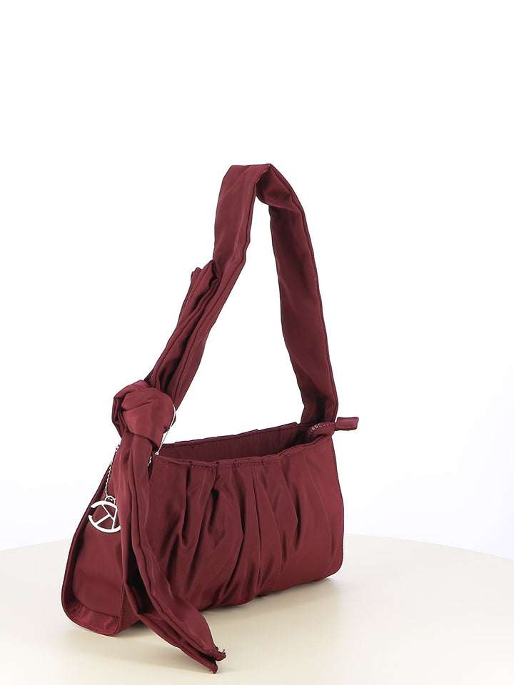 Secchiello donna CARLA KOTE PB0214HO2 bordeaux | Costa Superstore