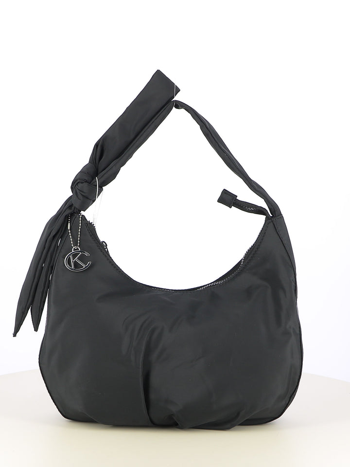 Secchiello donna CARLA KOTE PB0214HO3 nero | Costa Superstore