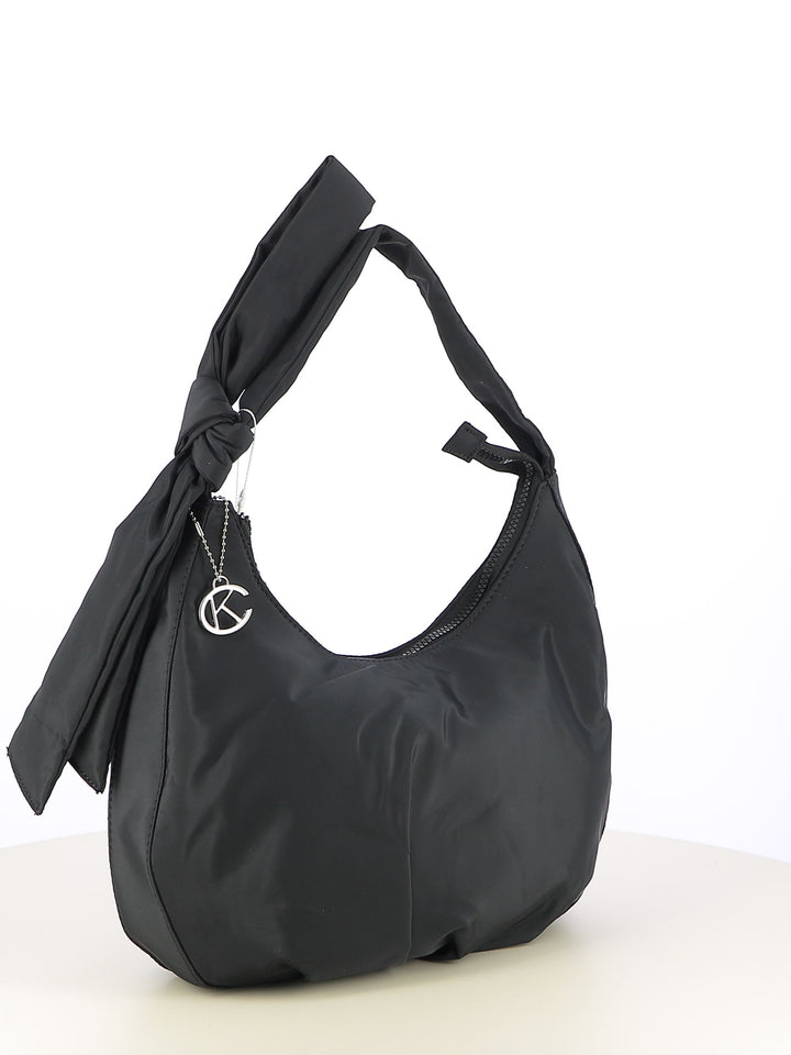 Secchiello donna CARLA KOTE PB0214HO3 nero | Costa Superstore