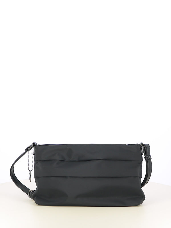 Borsa a tracolla donna CARLA KOTE PB0215CY2 bordeaux | Costa Superstore
