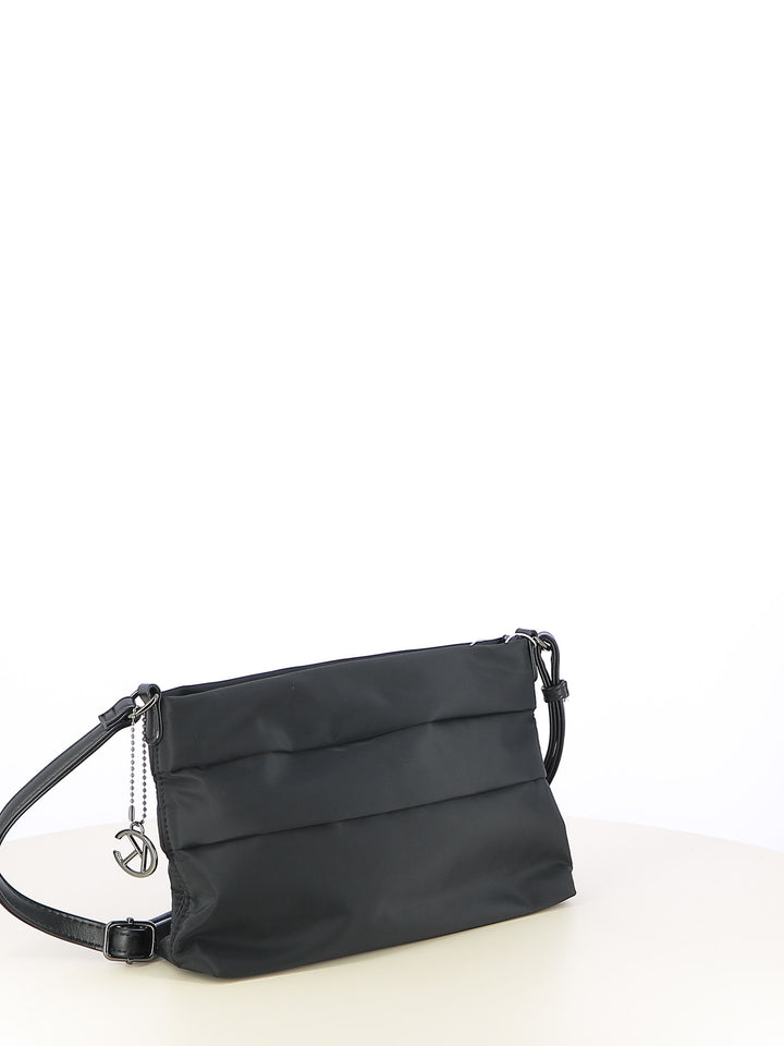 Borsa a tracolla donna CARLA KOTE PB0215CY2 bordeaux | Costa Superstore