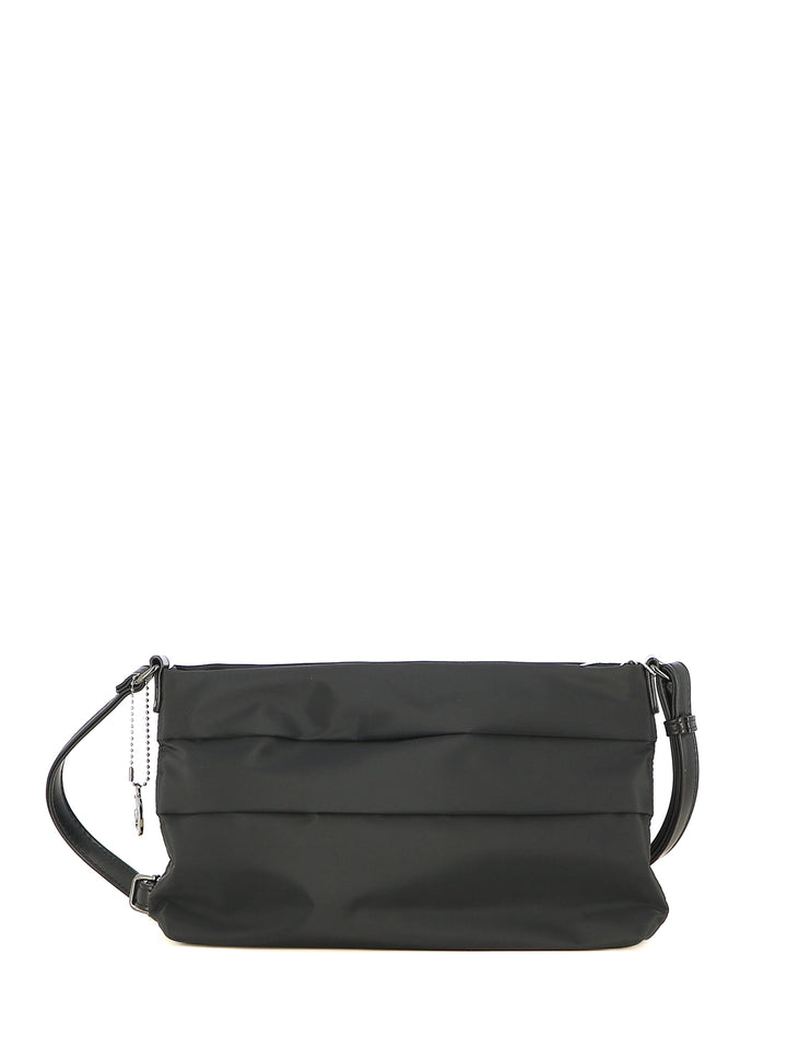 Borsa a tracolla donna CARLA KOTE PB0215CY2 bordeaux | Costa Superstore