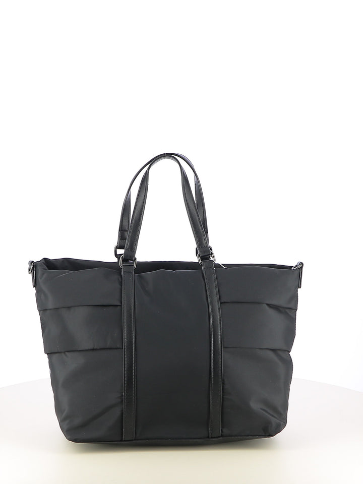 Borsa a mano donna CARLA KOTE PB0215HG2 nero | Costa Superstore