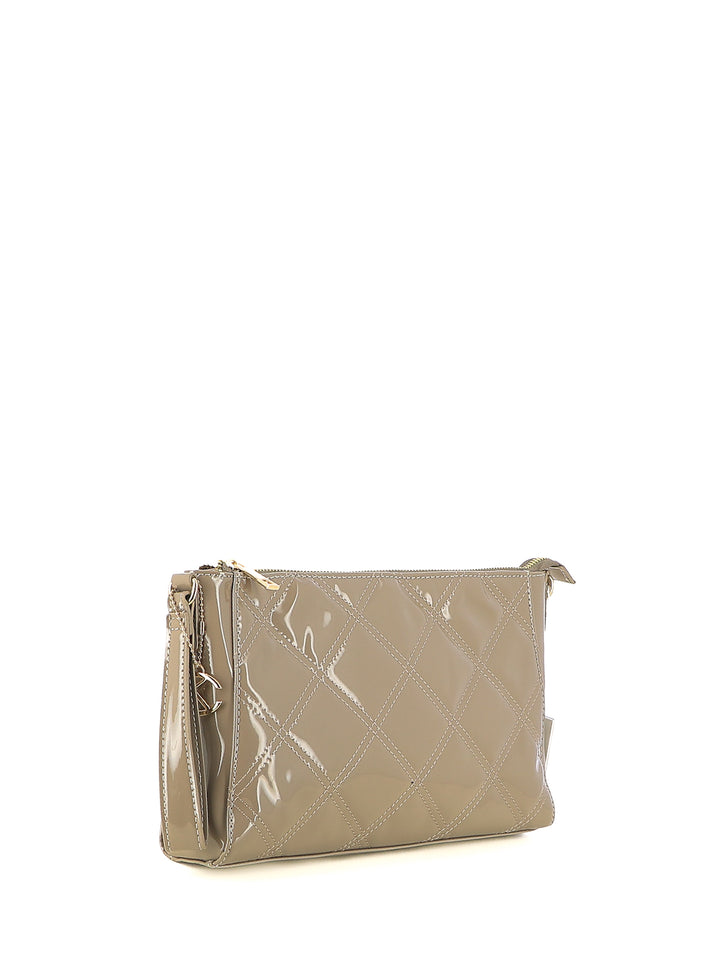 Pochette donna CARLA KOTE PB0216CH2 beige scuro | Costa Superstore