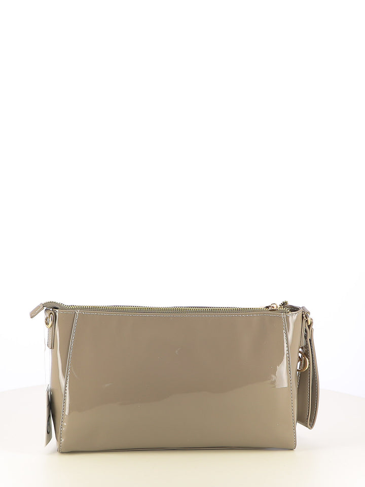 Pochette donna CARLA KOTE PB0216CH2 beige scuro | Costa Superstore