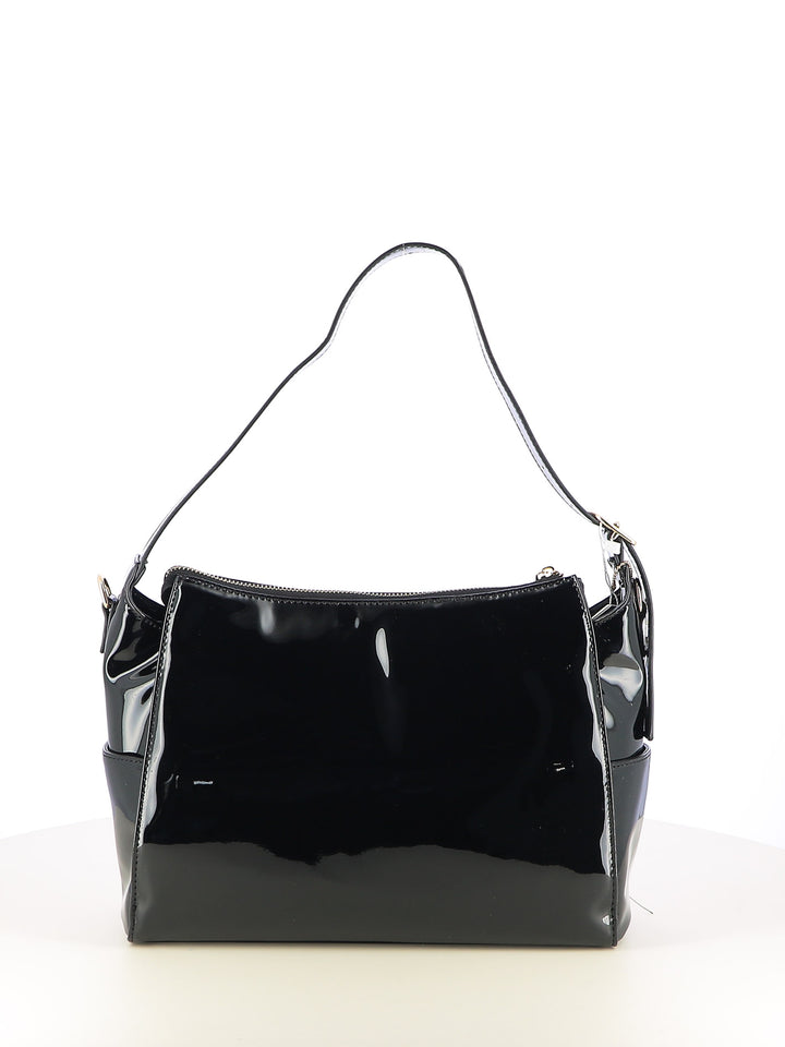 Secchiello donna CARLA KOTE PB0216HO2 nero | Costa Superstore