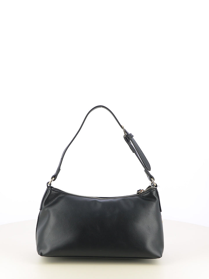 Secchiello donna CARLA KOTE PB0218HO1 nero | Costa Superstore