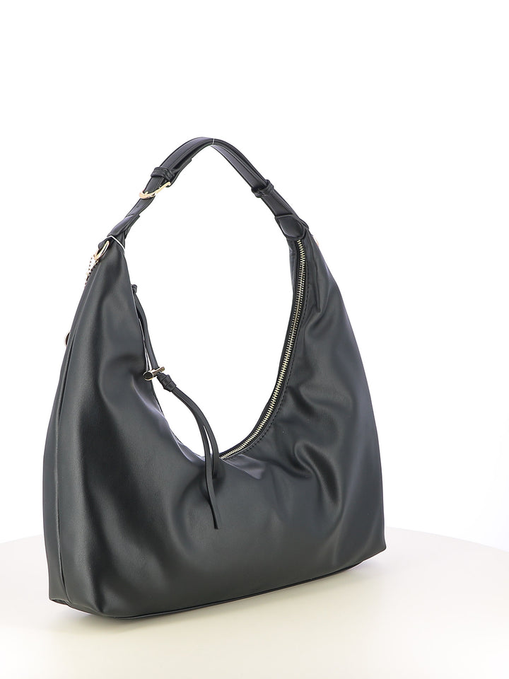 Secchiello donna CARLA KOTE PB0218HO3 nero | Costa Superstore