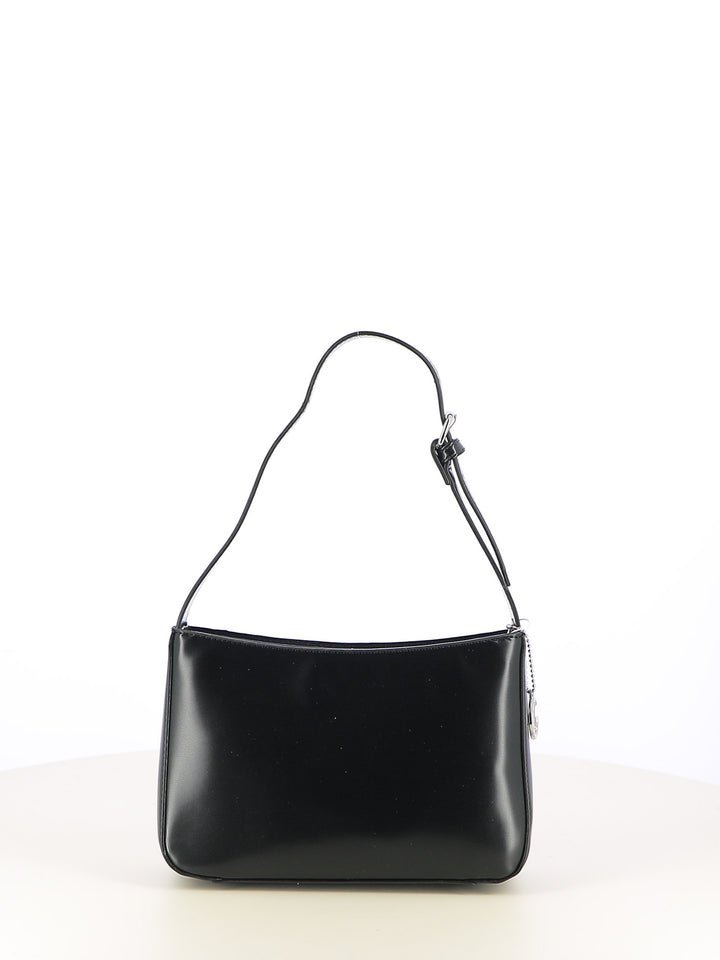 Secchiello donna CARLA KOTE PB0219HO1 nero | Costa Superstore