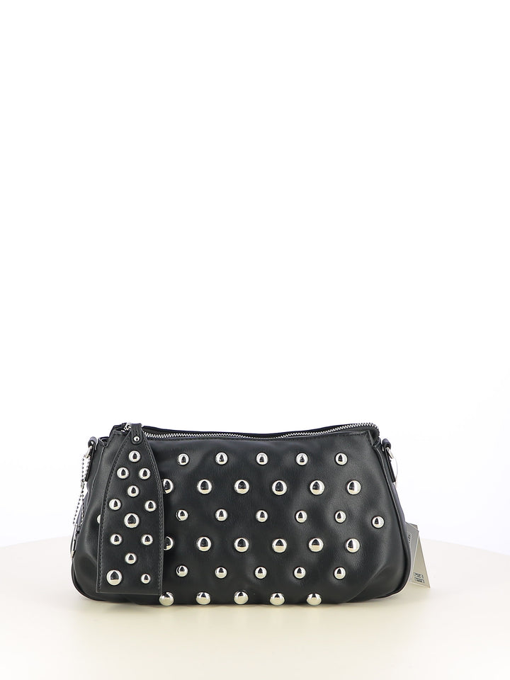 Pochette donna CARLA KOTE PB0220CH2 nero | Costa Superstore