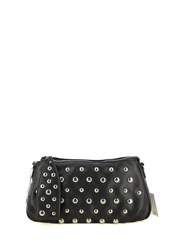 Pochette donna CARLA KOTE PB0220CH2 nero | Costa Superstore