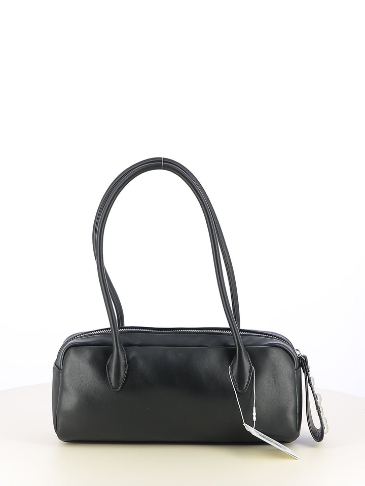 Secchiello donna CARLA KOTE PB0220EW2 nero | Costa Superstore