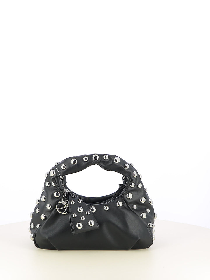 Secchiello donna CARLA KOTE PB0220HO1 nero | Costa Superstore