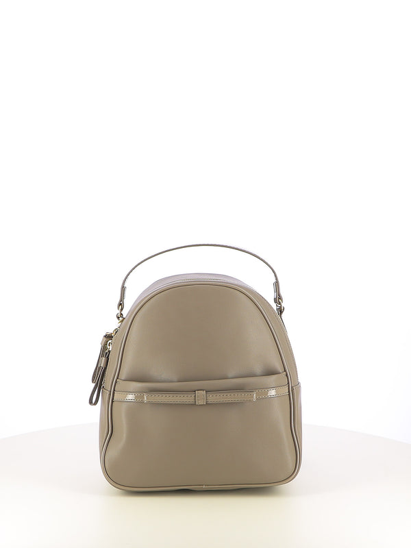 Zaino donna CARLA KOTE PB0221BK1 beige scuro | Costa Superstore