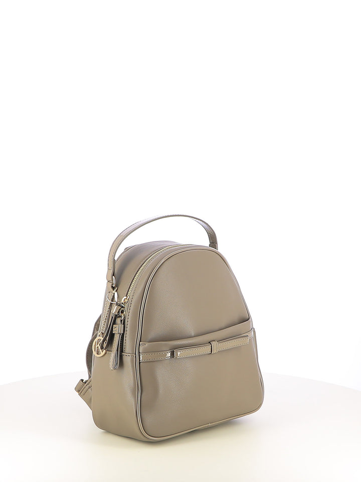 Zaino donna CARLA KOTE PB0221BK1 beige scuro | Costa Superstore