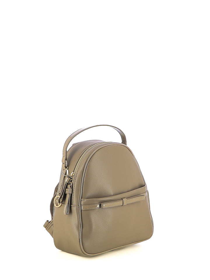 Zaino donna CARLA KOTE PB0221BK1 beige scuro | Costa Superstore