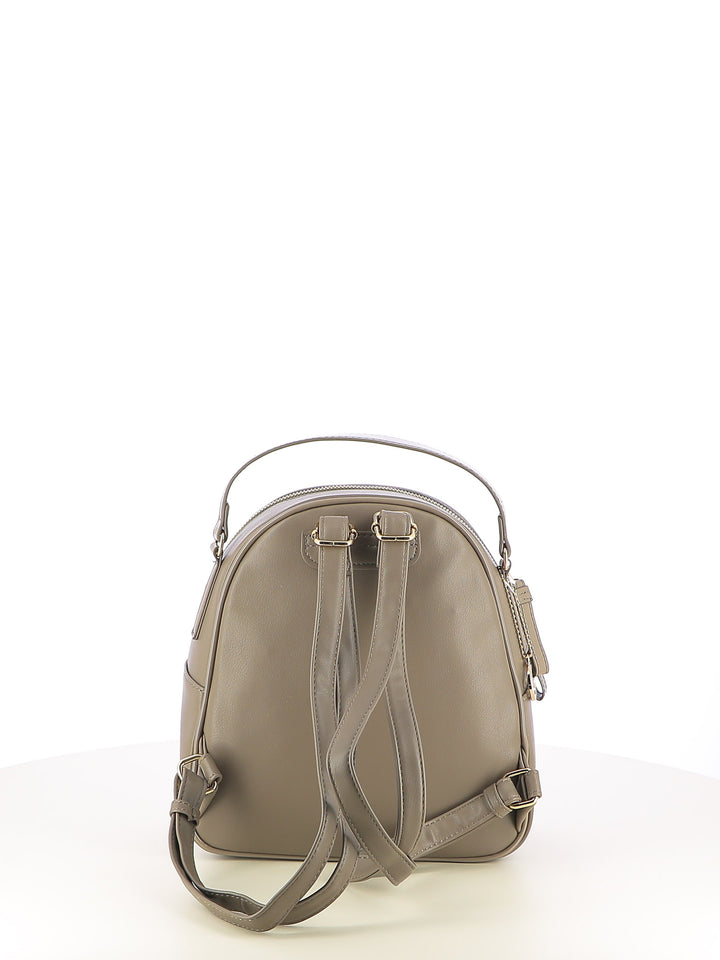 Zaino donna CARLA KOTE PB0221BK1 beige scuro | Costa Superstore
