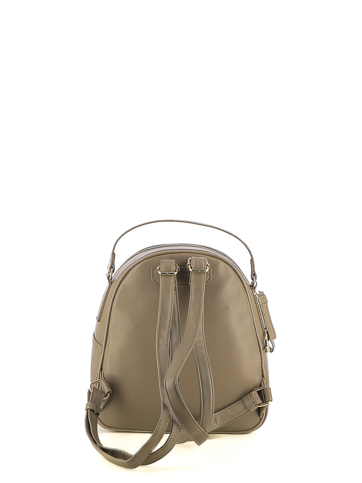Zaino donna CARLA KOTE PB0221BK1 beige scuro | Costa Superstore