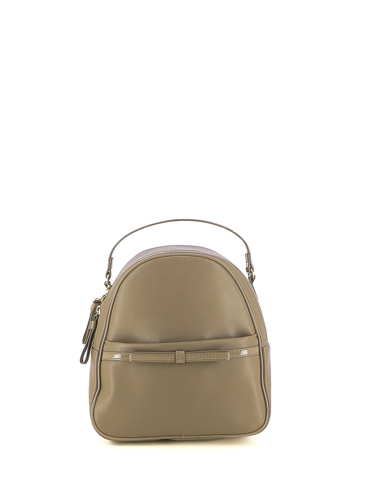 Zaino donna CARLA KOTE PB0221BK1 beige scuro | Costa Superstore