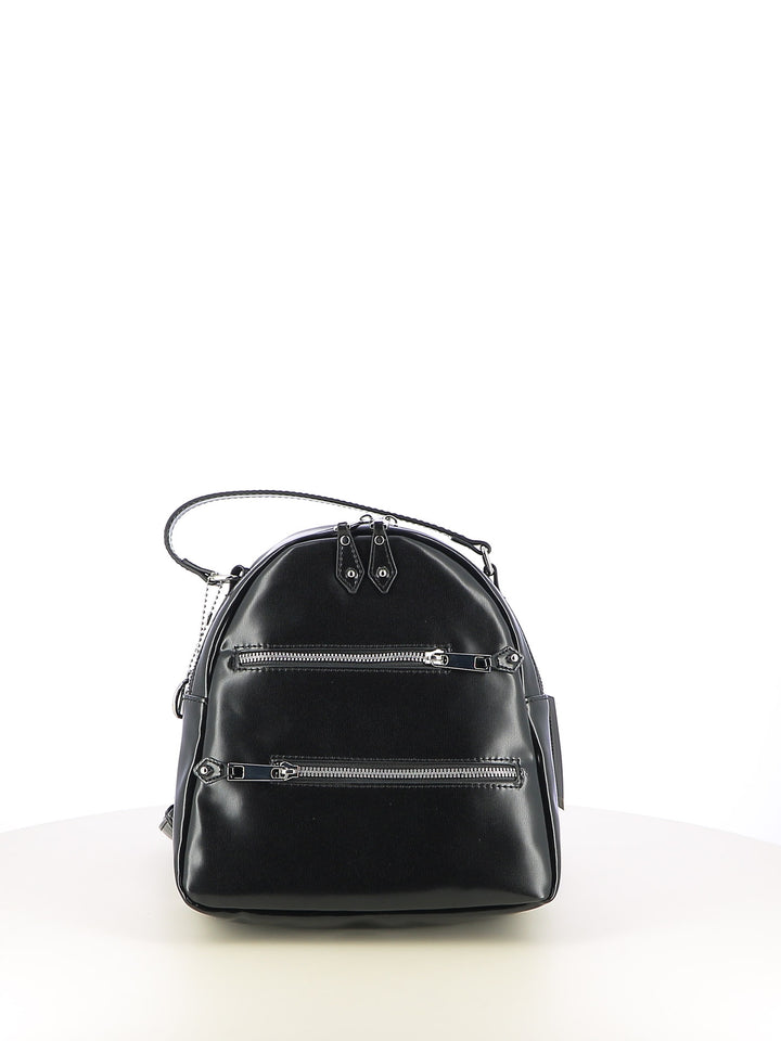 Zaino donna CARLA KOTE PB0222BK1 nero | Costa Superstore
