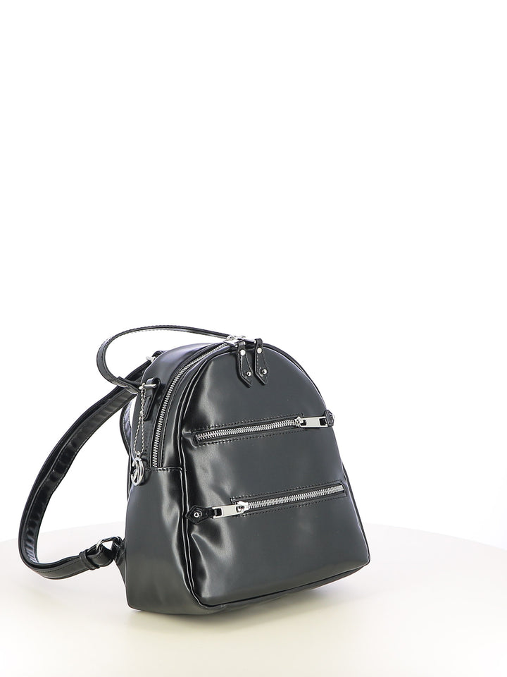 Zaino donna CARLA KOTE PB0222BK1 nero | Costa Superstore