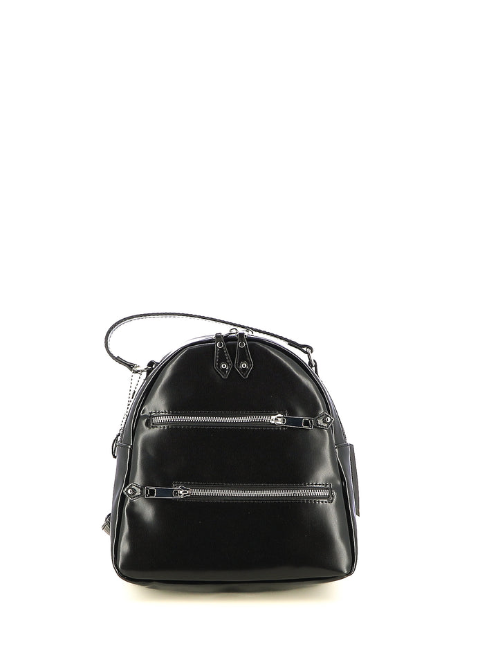 Zaino donna CARLA KOTE PB0222BK1 nero | Costa Superstore