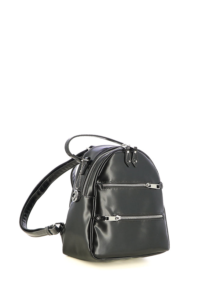 Zaino donna CARLA KOTE PB0222BK1 nero | Costa Superstore