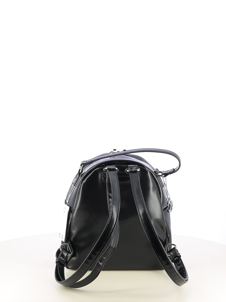 Zaino donna CARLA KOTE PB0222BK1 nero | Costa Superstore