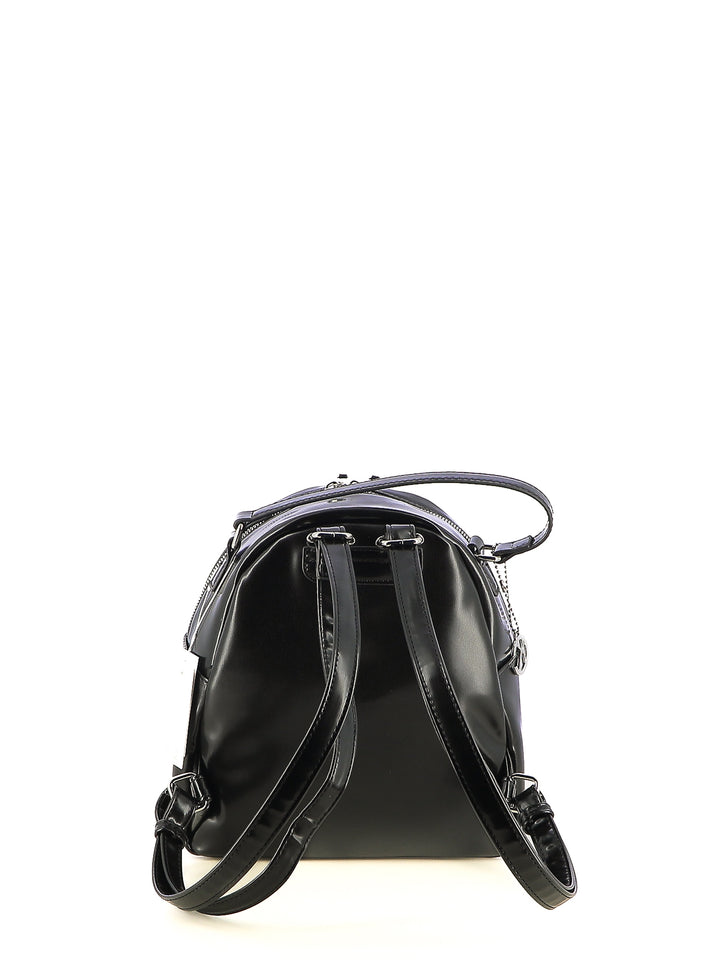 Zaino donna CARLA KOTE PB0222BK1 nero | Costa Superstore