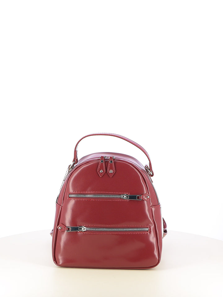 Zaino donna CARLA KOTE PB0222BK1 bordeaux | Costa Superstore