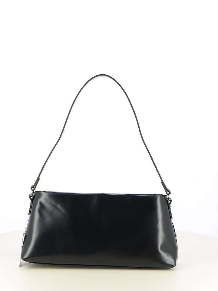 Secchiello donna CARLA KOTE PB0222EW2 nero | Costa Superstore