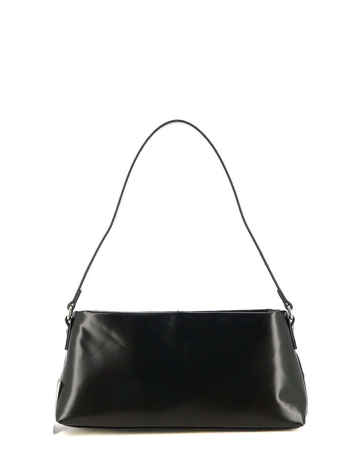 Secchiello donna CARLA KOTE PB0222EW2 nero | Costa Superstore