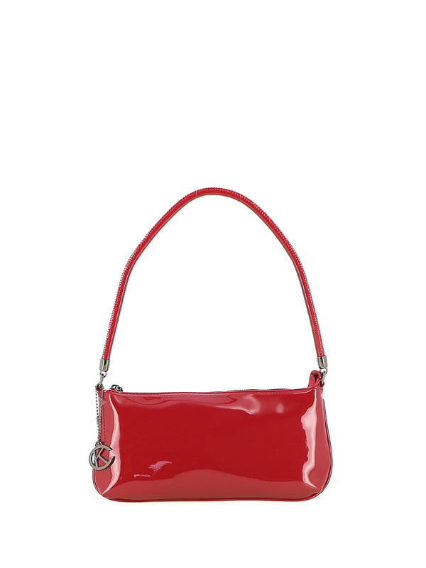 Secchiello donna CARLA KOTE PB0223EW1 bordeaux | Costa Superstore