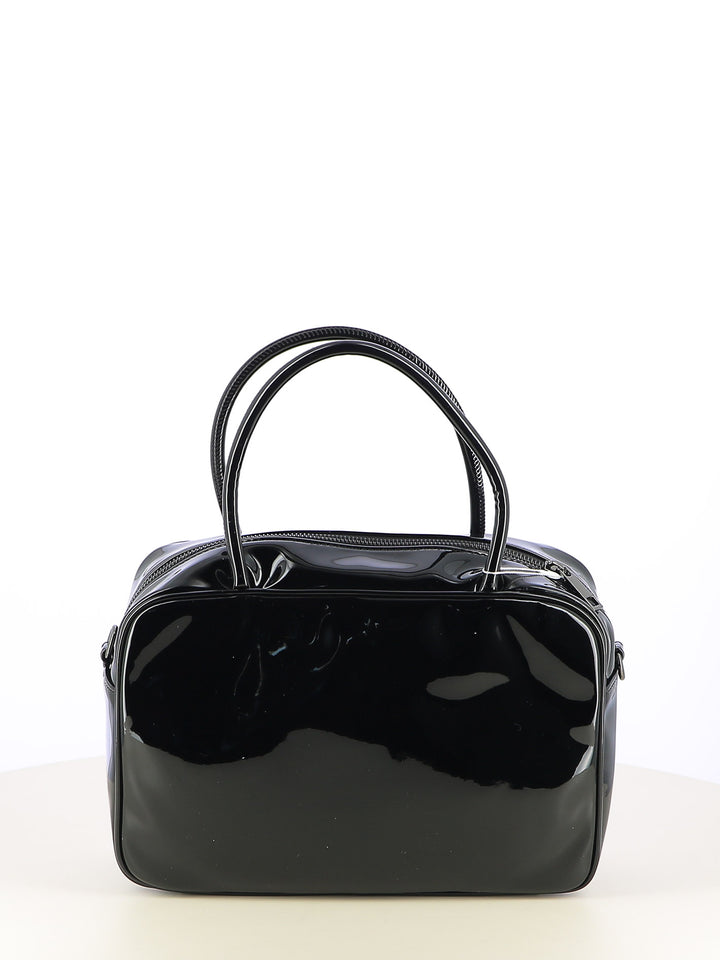 Bauletto donna CARLA KOTE PB0224BG2 nero | Costa Superstore