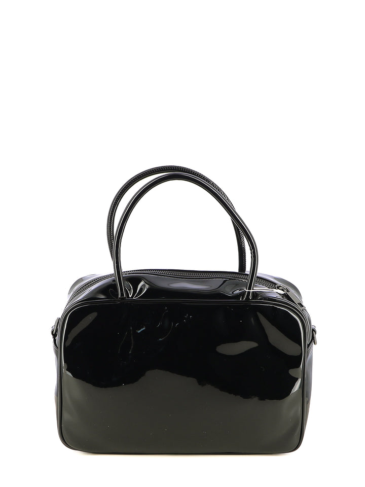 Bauletto donna CARLA KOTE PB0224BG2 nero | Costa Superstore